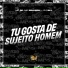 MC RD, MC Renanzin, DJ Bill