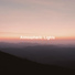 Atmospheric Lights