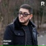 Araik