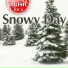 Weather Delight