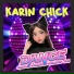 Karin Chick