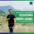 Dompak Sinaga