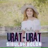 Intan Purba