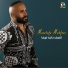 Mostafa Mahfouz
