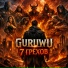 GURUWU