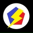 Zeonana