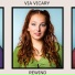 Via Vicary
