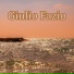 Giulio Fazio