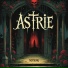 astrie