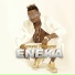 Diamond Platnumz