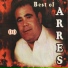 Arres