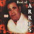 Arres