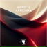 Afro D