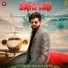 Masoom Sharma, Bhadak Singh