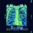 devourKain