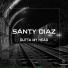 Santy Diaz