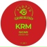 KRM