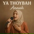 Annah