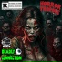 HorrorTropole, Bruklin
