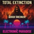 Electric Technocracy