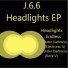 J.6.6