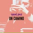 Omal paz