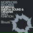 Enertia-Sound & OrgaNik
