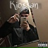 Kiossan