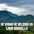 Lana Donnelly