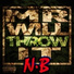 N.B.