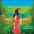 Eliana Printes
