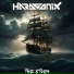 Hardsonix