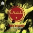 Funk Butcher feat. Tippa and ShezAr