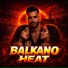 Balkachata