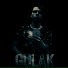 GULAK