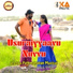 Loga Pathmanaban, Kumuthini Pandiyan