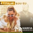 Marcia Rodrigues