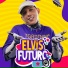 Mc Elvis, Mc Elvis O Menino do Vem