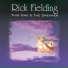 Rick Fielding