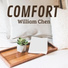 William Chen