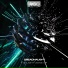 Dreadnaught