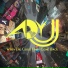 ADY J