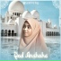 Wahyuni