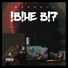 Bushali feat. Ariel Wayz