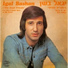 Yigal Bashan