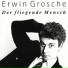 Erwin Grosche, Toto Blanke