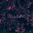 Dijel