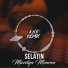 Selatin