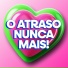 Rivanda Freire, Pedro