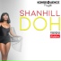 Shanhill, TrizO